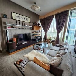 The Promont (D9), Apartment #453803181